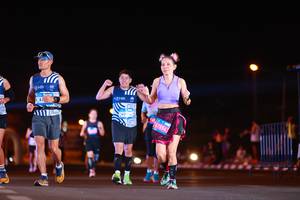 BIB: 240, 47554
                            <button type="button" onclick="openModal(23032350)" class="btn btn-primary btn-sm float-right btn-popup" data-toggle="modal" data-target=".modal-high-quality">
                        <i class="fas fa-shopping-cart"></i> Add to Cart
                    </button>
                                            <button type="button" onclick="isThisMe(23032350, true)" class="btn btn-success btn-sm float-right btn-popup btn-isme hidden" data-toggle="tooltip" data-placement="bottom" title="นี่คือรูปของคุณใช่ไหม คลิกที่นี่เพื่อเอาเข้าอัลบั้ม">
                        <i class="fas fa-plus"></i> Add to album
                    </button>
                    <button type="button" onclick="isThisMe(23032350, false)" class="btn btn-warning btn-sm float-right btn-popup btn-isnotme hidden">
                        <i class="fas fa-ban"></i> Remove from album
                    </button>